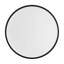 Bobber 1 - Light LED Flush Mount-69342214-69342215