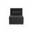 Vivienne Convertible Sofa-128615898