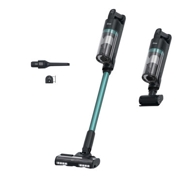 Living And Home Handheld Vacuum