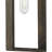 Boundary 1 - Light Single Pendant-94247325