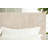Solid Wood Platform Bed-93622681-62196464