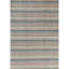 One-of-a-Kind 4'11" X 7'2" Area Rug