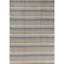 One-of-a-Kind 4'11" x 7'2" Area Rug