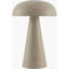 Lampe de table Umbra-400105850