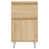 Sonoma/Oak is out of stock