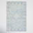 Hopkins Hand Tufted Oriental Indoor Rug-2076662313