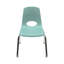 Chaise de classe empilable-129453396-129453408-129453411