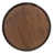 Marron foncé