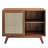 Modway Soma 40" Accent Cabinet-178102514