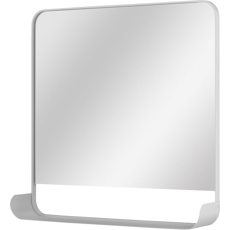 Miroir de salle de bain Minimalist