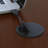 Series C Executive Desk-4658583-39590424