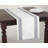 Wilber Cotton Table Runner-884781771