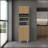 Soham Kitchen Pantry