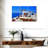 Gillard Scenic Oia Windmill-108011409
