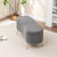 Banc de rangement rembourré Kaybree-1799253832
