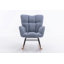 Chaise de chambre de bébé à bascule Teddy-1251193669