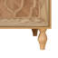 Accent Chests / Cabinets-130719013