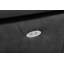 Canapé d'angle inclinable électrique Mirano -1242841569-1242841567