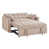 Taupe est en rupture de stock