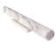 Rouleau à pâtisserie Artifacts Marble ™-89336430