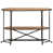 Solid acacia wood