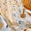 Paire de rideaux obscurcissant Susanna-91175457-99469407