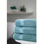 Serviettes de bain 4 pièces Ozdilek, 30 x 60 550 g / m², 100% coton turc, séchage rapide de luxe, très grand, résistant à la décoloration, écologique, léger, serviette de spa, confortable-2137065175-2137065177