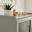 Daquarius Freestanding  Cabinet-346485678