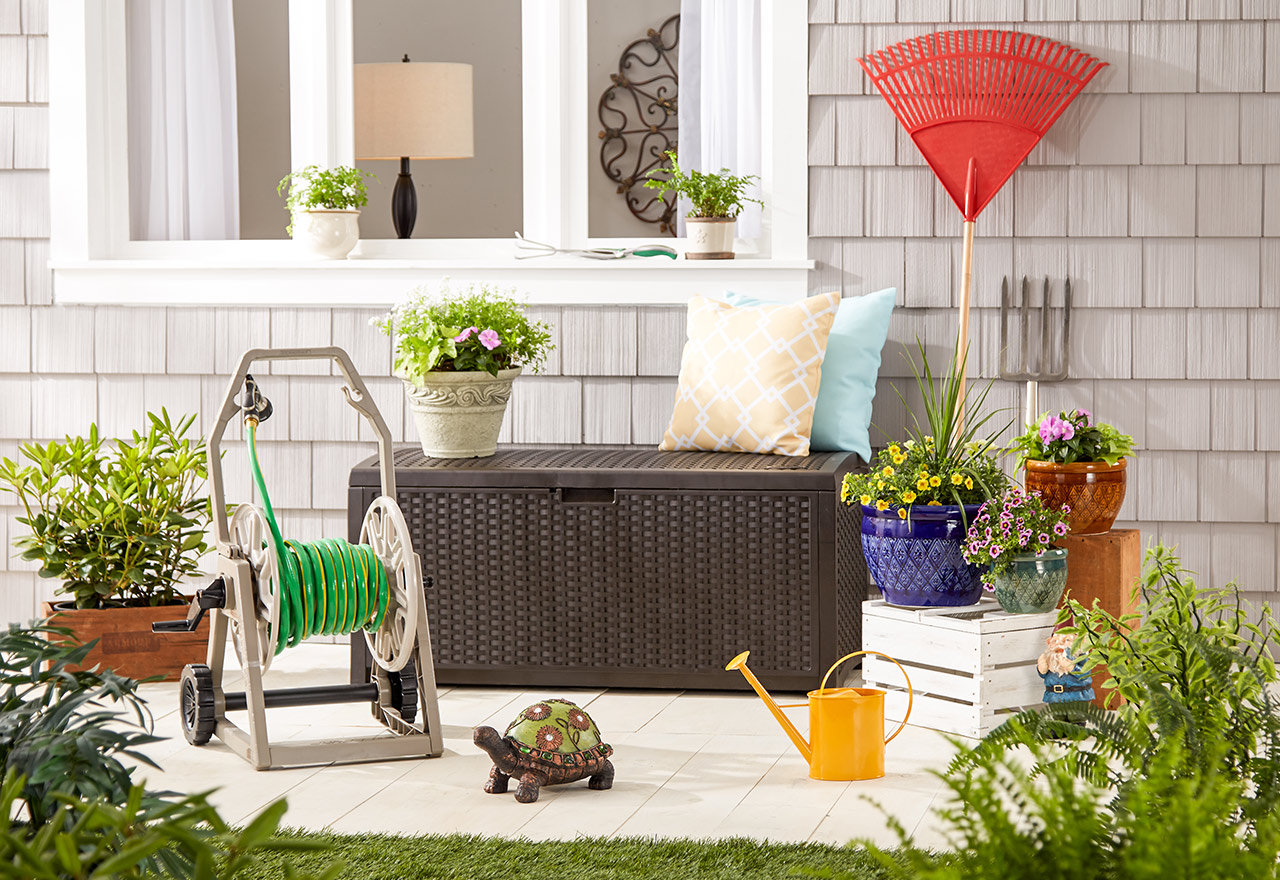 [BIG SALE] Lawn & Garden Sale You’ll Love In 2024 Wayfair