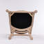 Tabouret de comptoir Ahmire-2002392320