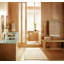 Tablette en verre Retreat-3898292