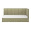 Upholstered Daybed-1136706208