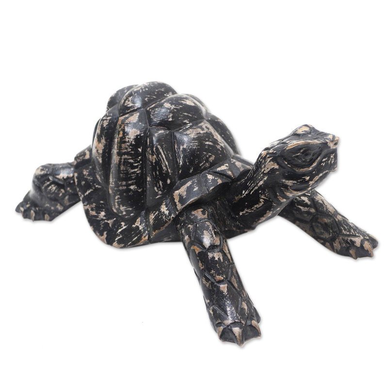 Fraley Animals Statue