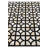 Ortega Multi Rug