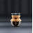 Bodum Pour Over Coffee Maker-61660227-61660226