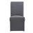 Sela 19.5'' H Cotton Upholstered Parsons Chair-1180612643