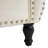Velvet Multifunctional Storage Rectangular ottoman-603629489