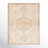 Oriental Indoor Rug-81625104