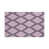 Smog (Purple) is out of stock