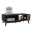 Table basse, salon Barrville