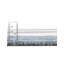 Tapis Jill Zarin Sag Harbor Hamptons-90890172