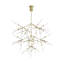 Spur LED Chandelier-56359664-122511711-122511712