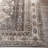 Dickison Washable Oriental Indoor Rug-613357681