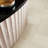 Shining Star 12'' W x 24'' L Porcelain Stone Look Singular Tile-43540542