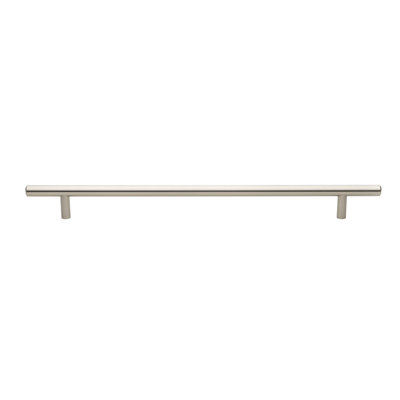 Roman 11" Center to Center Bar Pull