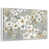Floating Frame White selected