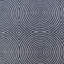 Transform Pillow Cover & Insert-114598201-33066356