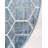Clidy Abstract Indoor Rug-758255145