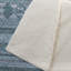 Jeté Sherpa ASB714 Southwest Addison-115809872