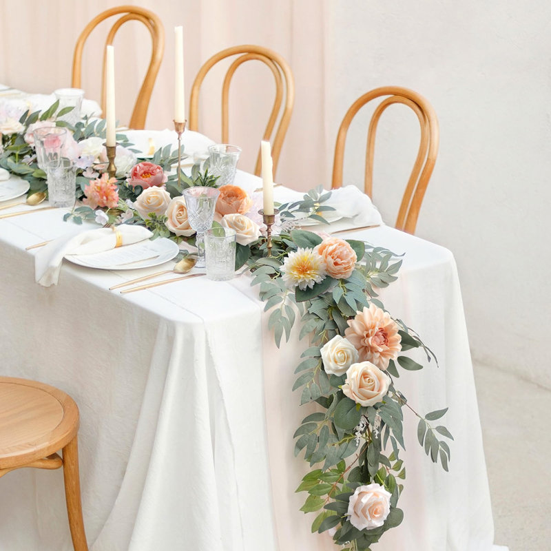 Arrangement